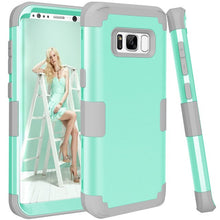 Load image into Gallery viewer, Case For Samsung