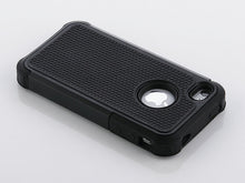 Load image into Gallery viewer, Case for iPhone