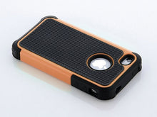 Load image into Gallery viewer, Case for iPhone