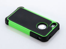 Load image into Gallery viewer, Case for iPhone