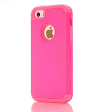 Load image into Gallery viewer, Case for iPhone