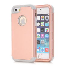 Load image into Gallery viewer, Case for iPhone