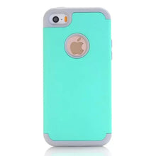 Load image into Gallery viewer, Case for iPhone