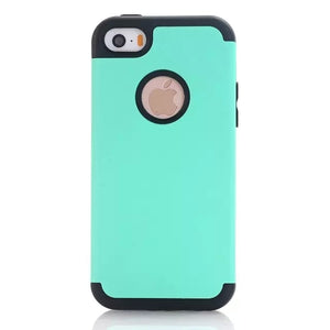 Case for iPhone