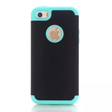 Load image into Gallery viewer, Case for iPhone