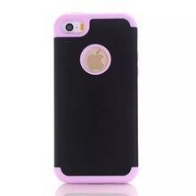 Load image into Gallery viewer, Case for iPhone