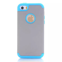 Load image into Gallery viewer, Case for iPhone