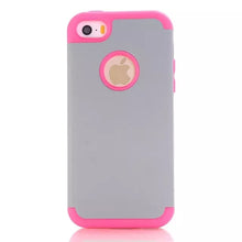 Load image into Gallery viewer, Case for iPhone