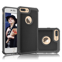 Load image into Gallery viewer, Case for iPhone