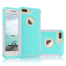 Load image into Gallery viewer, Case for iPhone