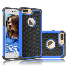 Load image into Gallery viewer, Case for iPhone