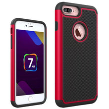 Load image into Gallery viewer, Case for iPhone