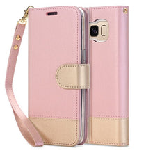 Load image into Gallery viewer, Case For Samsung