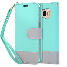 Load image into Gallery viewer, Case For Samsung