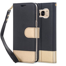 Load image into Gallery viewer, Case For Samsung