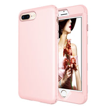 Load image into Gallery viewer, Case for iPhone