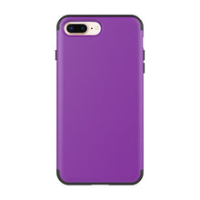 Load image into Gallery viewer, Case for iPhone