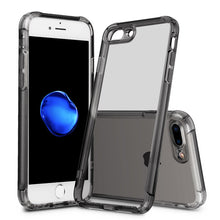 Load image into Gallery viewer, Case for iPhone