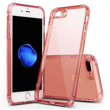 Load image into Gallery viewer, Case for iPhone