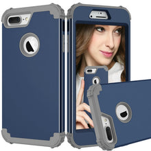 Load image into Gallery viewer, Case for iPhone