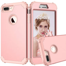 Load image into Gallery viewer, Case for iPhone