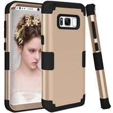 Load image into Gallery viewer, Case For Samsung