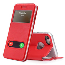 Load image into Gallery viewer, Case for iPhone