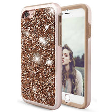 Load image into Gallery viewer, Case for iPhone