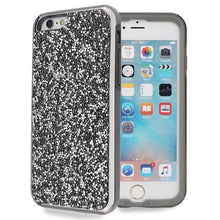 Load image into Gallery viewer, Case for iPhone