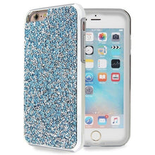 Load image into Gallery viewer, Case for iPhone