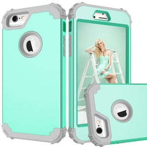 Case for iPhone