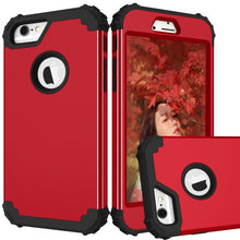 Load image into Gallery viewer, Case for iPhone