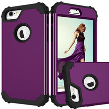 Load image into Gallery viewer, Case for iPhone