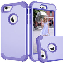 Load image into Gallery viewer, Case for iPhone