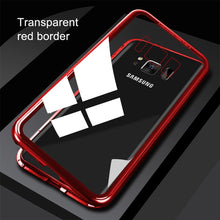 Load image into Gallery viewer, Case For Samsung