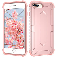 Load image into Gallery viewer, Case for iPhone