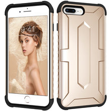 Load image into Gallery viewer, Case for iPhone