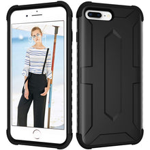 Load image into Gallery viewer, Case for iPhone