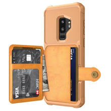 Load image into Gallery viewer, Case For Samsung