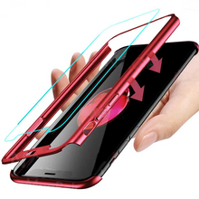 Load image into Gallery viewer, Case For Huawei