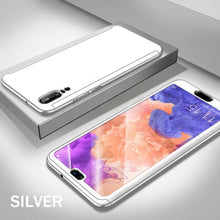 Load image into Gallery viewer, Case For Huawei