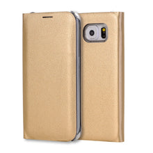 Load image into Gallery viewer, Case For Samsung