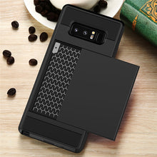 Load image into Gallery viewer, Case For Samsung