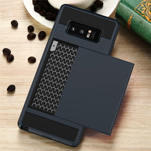 Load image into Gallery viewer, Case For Samsung