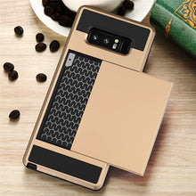 Load image into Gallery viewer, Case For Samsung