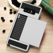 Load image into Gallery viewer, Case For Samsung