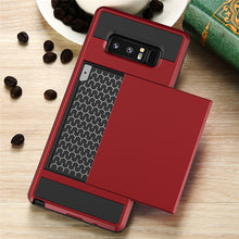 Load image into Gallery viewer, Case For Samsung