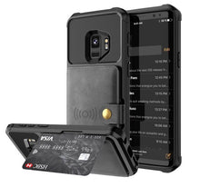 Load image into Gallery viewer, Case For Samsung