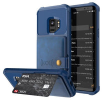 Load image into Gallery viewer, Case For Samsung