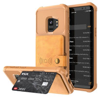 Load image into Gallery viewer, Case For Samsung